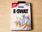 E-Swat by Sega *Nr MINT